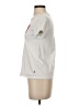 Levi's Ivory Short Sleeve T-Shirt Size S - photo 5