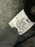 Illia Black Formal Skirt Size 4 - photo 5