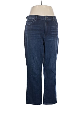 Flawless Jeans (view 1)