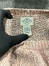 St. John's Bay Pink Pullover Sweater Size L - photo 7
