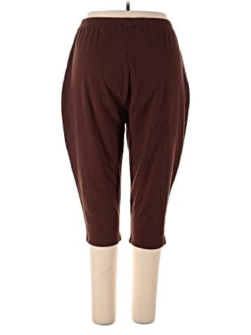 Jessica London Casual Pants (view 2)