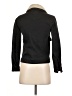 ALLSAINTS Black Jacket Size 2 - photo 2