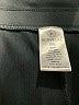 Active Life Black Casual Pants Size XXL - photo 4