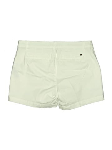 Tommy Hilfiger Khaki Shorts (view 2)