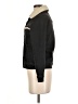 ALLSAINTS Black Jacket Size 2 - photo 5