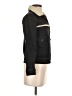 ALLSAINTS Black Jacket Size 2 - photo 4