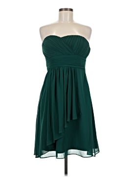 Ever Pretty Cocktail Dress
