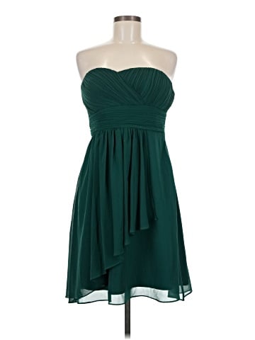 Ever Pretty Cocktail Dress (view 1)