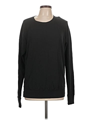 Unsubscribed Sweatshirt (view 1)