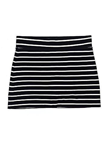 XXI Casual Skirt (view 1)