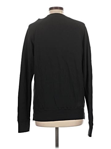 Unsubscribed Sweatshirt (view 2)