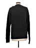 Unsubscribed Black Sweatshirt Size L - photo 2