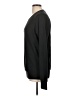 Unsubscribed Black Sweatshirt Size L - photo 5