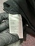 Laundry by Shelli Segal Black Active Pants Size M - photo 8