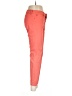 Gap Color Block Orange Jeans Size 27 waist - photo 4
