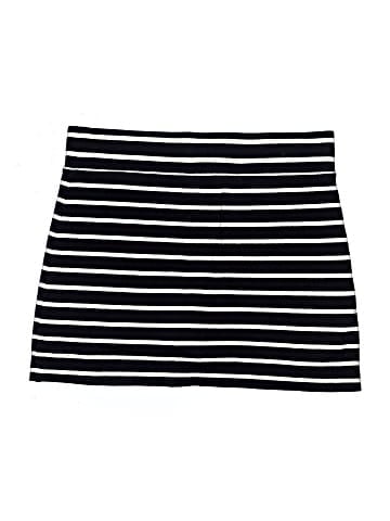XXI Casual Skirt (view 2)
