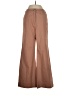 Assorted Brands Brown Casual Pants Size XS - photo 1