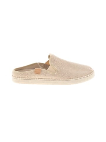 Ugg Mule/Clog (view 1)