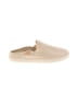 Ugg Tan Mule/Clog Size 11 - photo 1