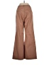 Assorted Brands Brown Casual Pants Size XS - photo 2