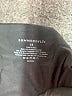 Summersalt Black Swimsuit Bottoms Size 14 - photo 3