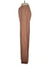 Assorted Brands Brown Casual Pants Size XS - photo 5
