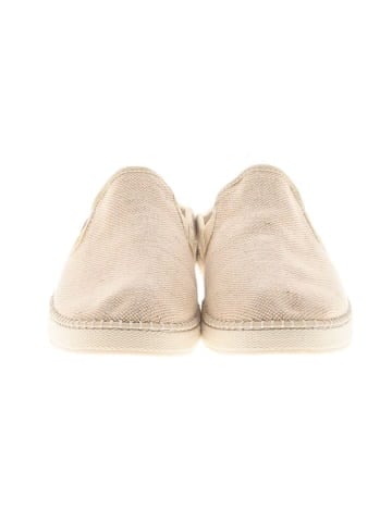 Ugg Mule/Clog (view 2)