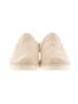 Ugg Tan Mule/Clog Size 11 - photo 2