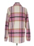 Assorted Brands Pink Pullover Sweater Size S - photo 2