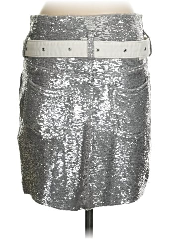 IRO Formal Skirt (view 2)