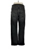 Madewell Black Jeans Size 33 waist - photo 2