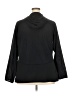 California Sport Black Track Jacket Size 2X - photo 2