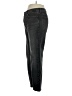 Madewell Black Jeans Size 33 waist - photo 5