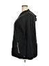 California Sport Black Track Jacket Size 2X - photo 5