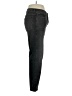 Madewell Black Jeans Size 33 waist - photo 4