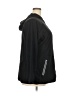 California Sport Black Track Jacket Size 2X - photo 4