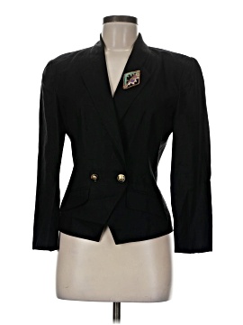 Louis Féraud Blazer