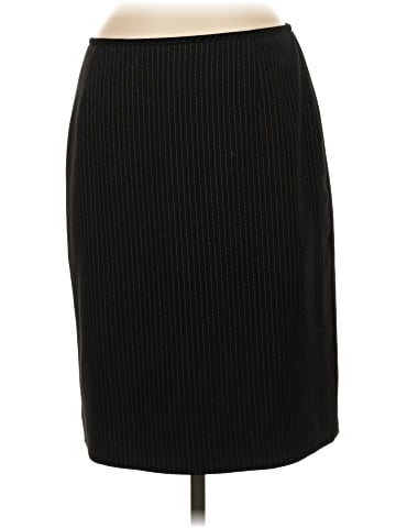 Unbranded Formal Skirt (view 1)