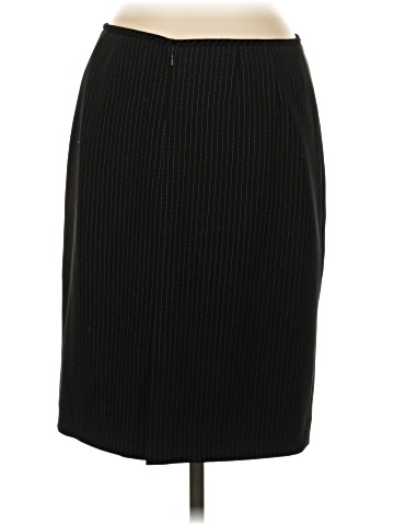 Unbranded Formal Skirt (view 2)