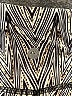 X by Gottex Print Gray Shorts Size XS - photo 3