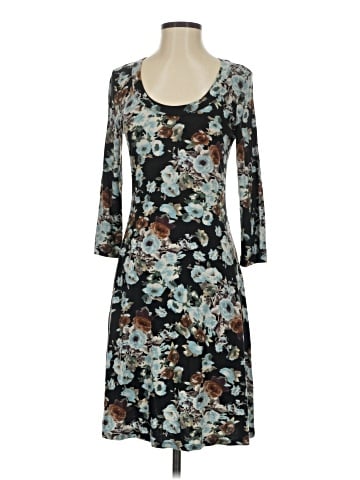 Karen Kane Casual Dress (view 1)