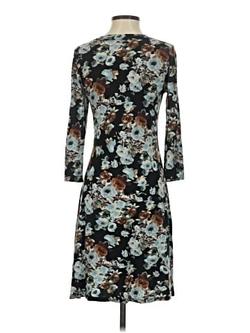 Karen Kane Casual Dress (view 2)