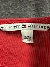 Tommy Hilfiger Red Tank Top Size XL - photo 7