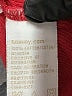 Tommy Hilfiger Red Tank Top Size XL - photo 8