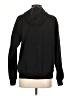Unbranded Black Pullover Hoodie Size S - photo 2