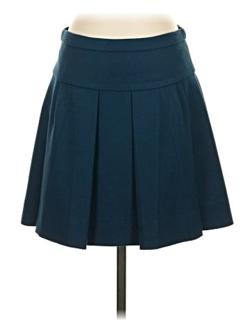 J.Crew Casual Skirt (view 1)