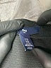 Gap Outlet Solid Black Formal Skirt Size M - photo 4
