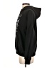 Unbranded Black Pullover Hoodie Size S - photo 5