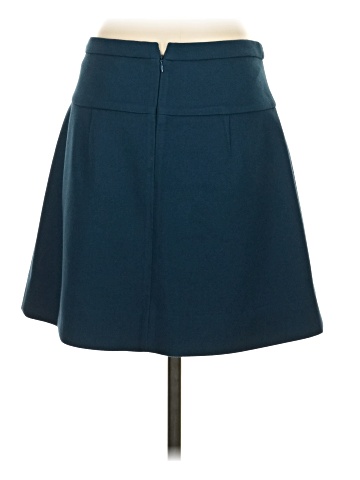 J.Crew Casual Skirt (view 2)