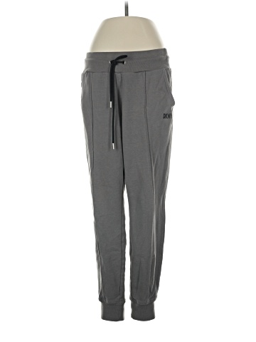DKNY Track Pants (view 1)